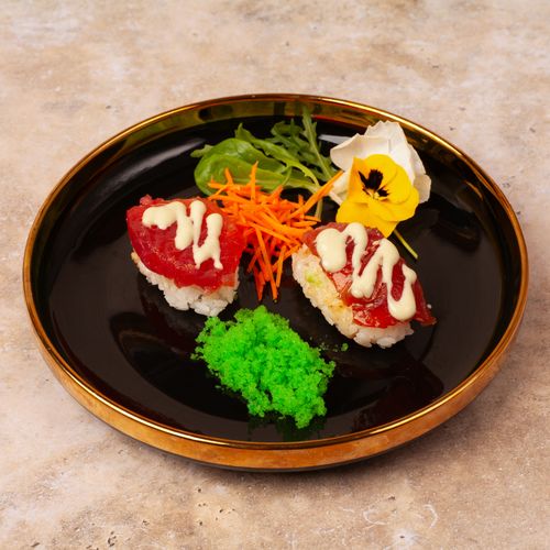 China_Nudeln_umamidistrict